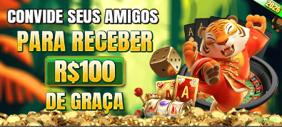 Download app 969bet Android iOS