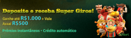 Conta 969bet sincronizada site e app