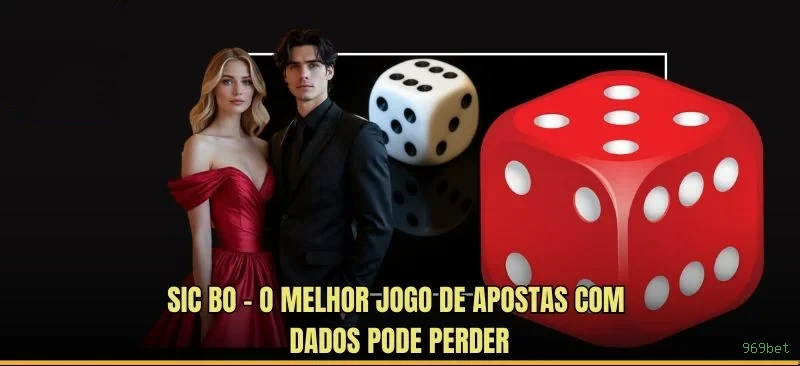 Apostas esportivas 969bet - futebol e esportes ao vivo
