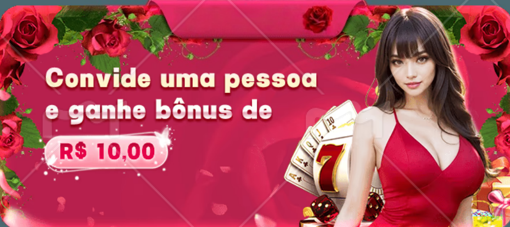 App 969bet apostas esportivas mobile