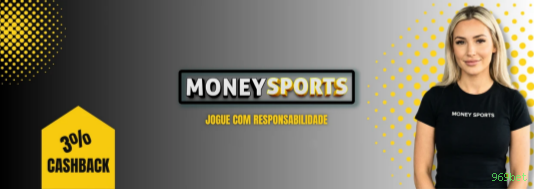 Guia rápido de apostas ao vivo na 969bet