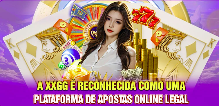 Cassino 969bet - mesas ao vivo e jogos