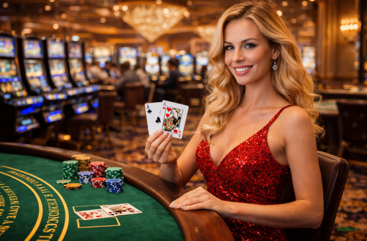 Estratégias Crash Games 969bet