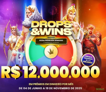App 969bet Android download