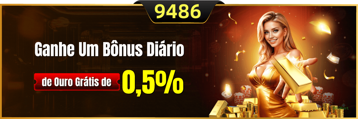 Apostas de Tênis 969bet