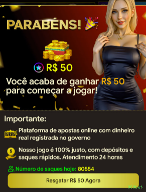 Starlight Princess - Slot game com multiplicadores na 969bet