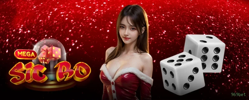 Aplicativo móvel 969bet para iOS e Android