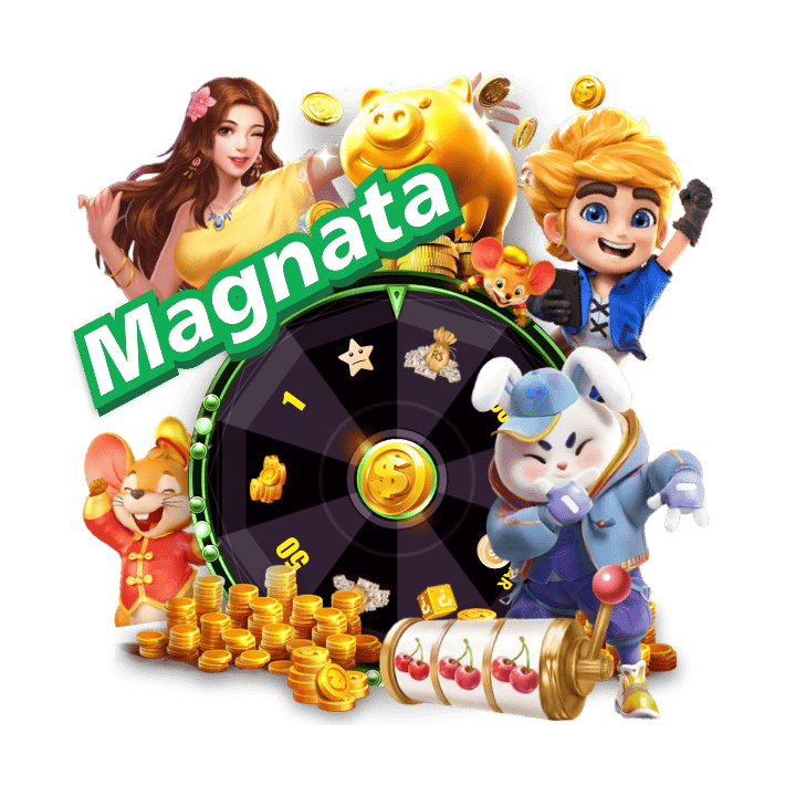 Plataforma 969bet - cassino e apostas