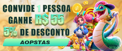 Pagamentos 969bet PIX