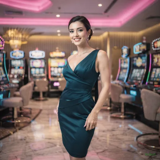 Ofertas Exclusivas 969bet