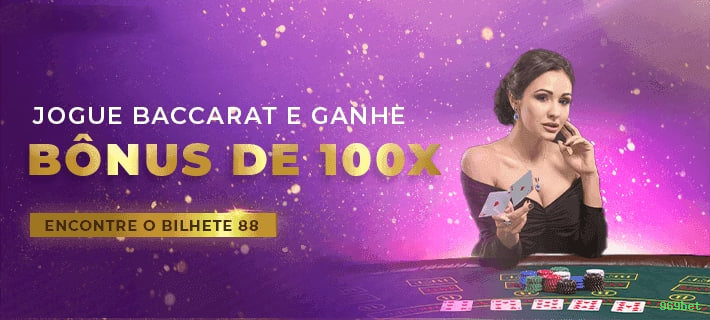Formulário registro 969bet