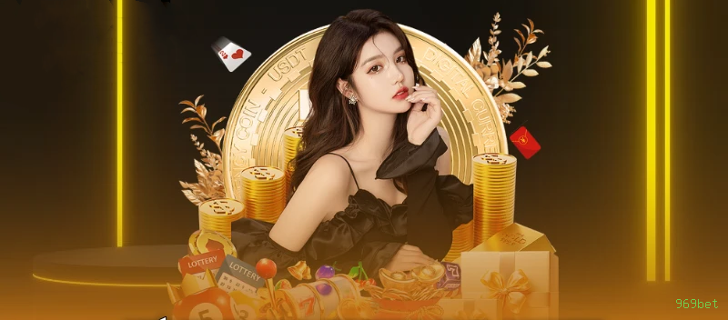 Slots 969bet - Sweet Bonanza e caça-níqueis populares