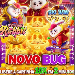 App 969bet slots mobile