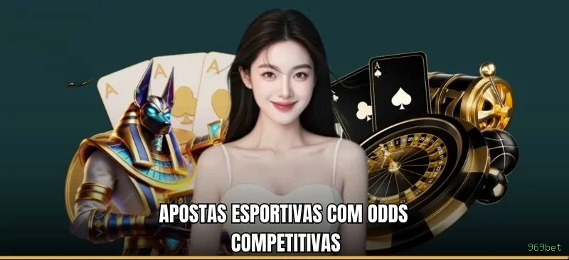 Bônus exclusivos membros VIP 969bet