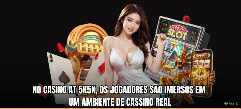 Ganhar e sacar na 969bet