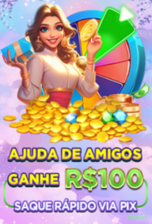 Bônus e prêmios 969bet