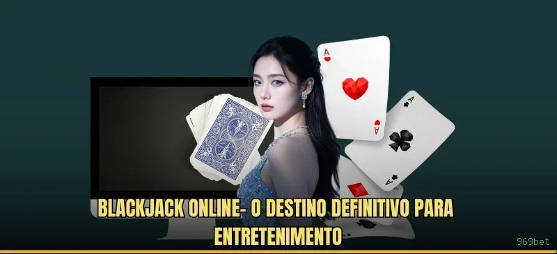 Slots com prêmios 969bet